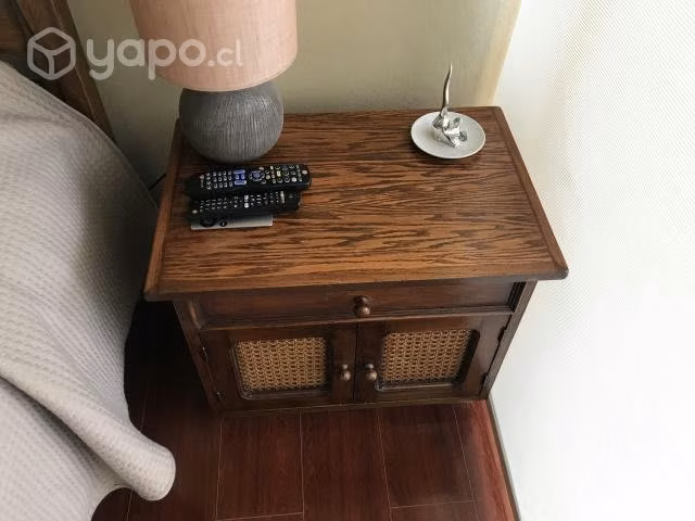 Dormitorio Encina - Imagen 3