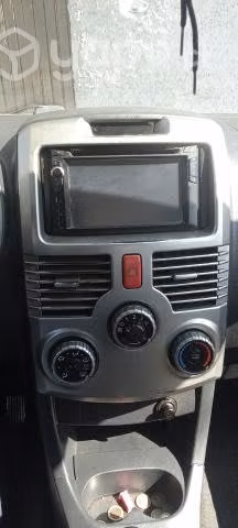 Daihatsu Terios 1.5 4 x4