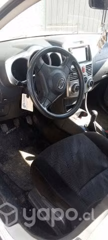 Daihatsu Terios 1.5 4 x4