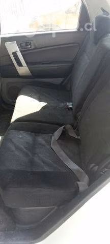 Daihatsu Terios 1.5 4 x4
