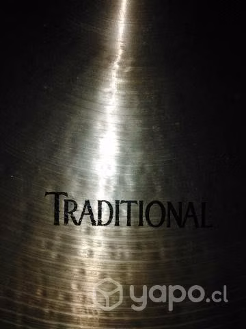 Ride istanbul traditional de 20 turco