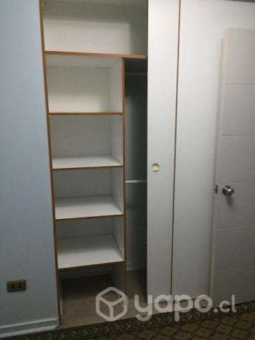 Comparto departamento - Imagen 2