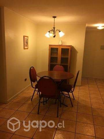 Comparto departamento - Imagen 3