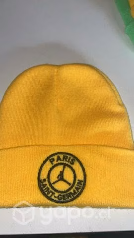 Gorros