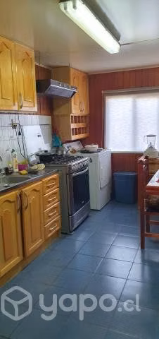Sector 18 septiembre, Punta Arenas