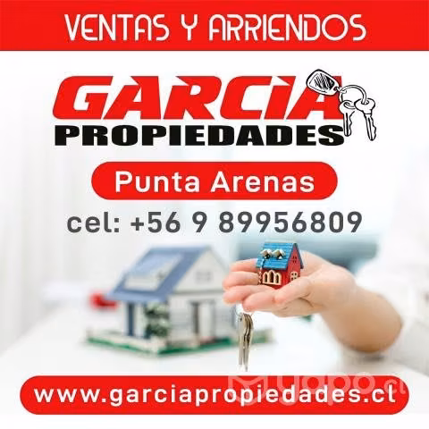 Sector 18 septiembre, Punta Arenas