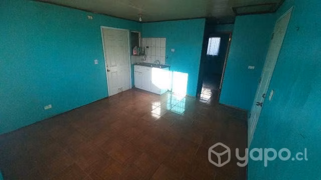 Venta de casa en los volcanes villarrica - Imagen 4