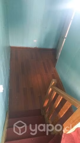 Venta de casa en los volcanes villarrica - Imagen 8