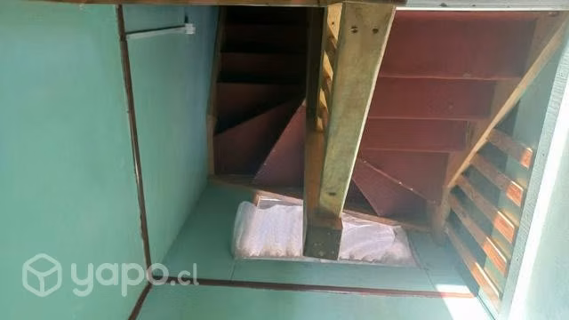 Venta de casa en los volcanes villarrica - Imagen 7
