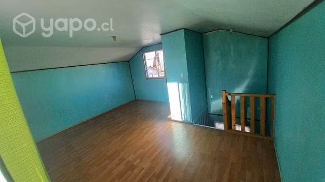 Venta de casa en los volcanes villarrica - Imagen 9