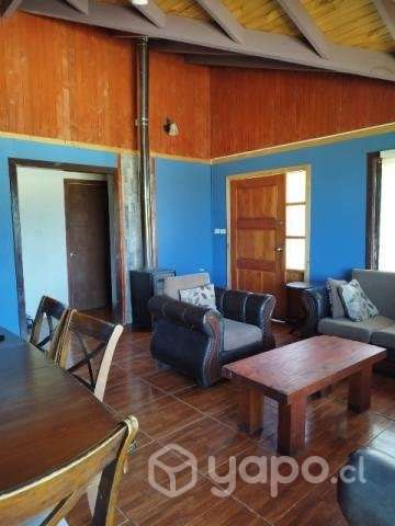 Se vende casa - Imagen 8