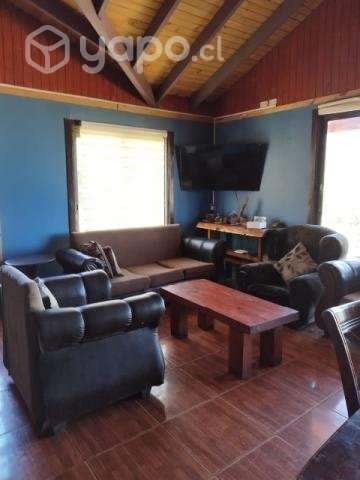 Se vende casa - Imagen 7