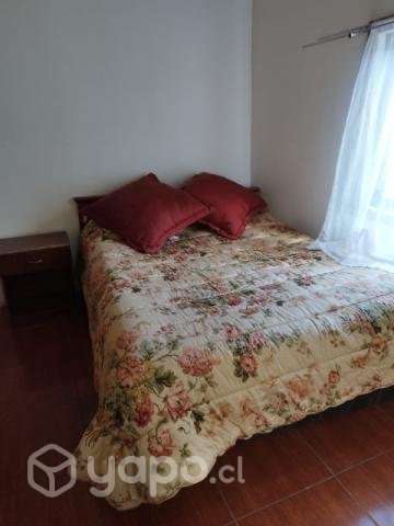 Se vende casa - Imagen 12