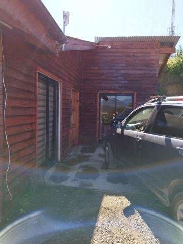 Se vende casa - Imagen 2