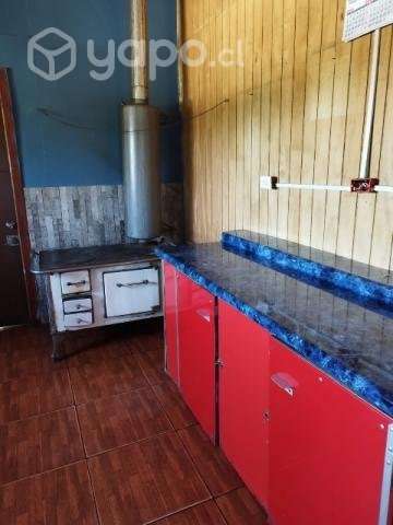 Se vende casa - Imagen 9