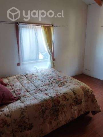 Se vende casa - Imagen 11