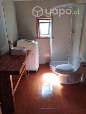Se vende casa - Imagen 14