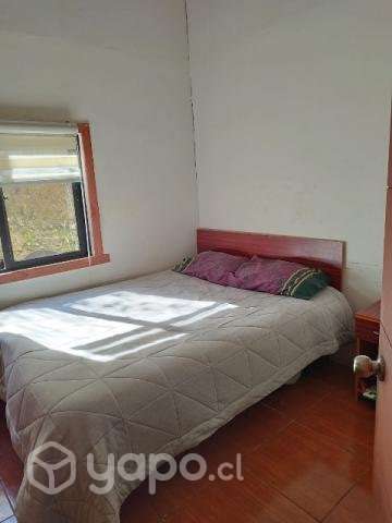 Se vende casa - Imagen 10