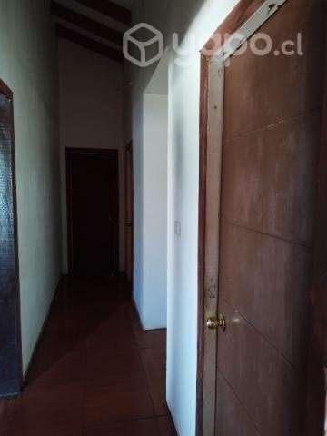 Se vende casa - Imagen 6