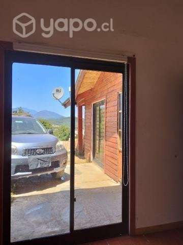 Se vende casa - Imagen 4
