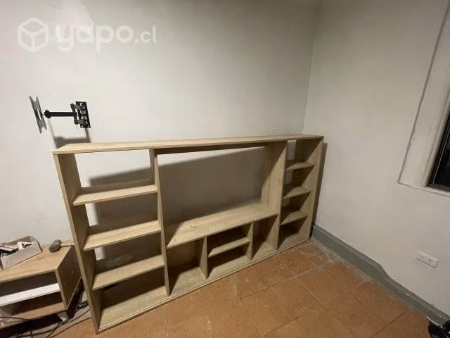 Mueble para TV - Imagen 2