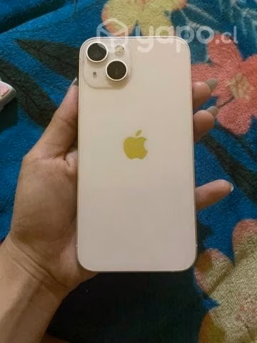 Iphone 13 128 gb - Imagen 2