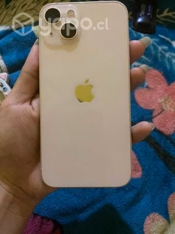 Iphone 13 128 gb