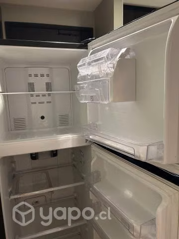 Refrigerador Mabe - Imagen 4