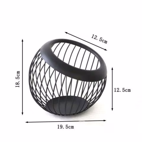 Organizador Multiuso De Cápsulas Café Dolce Gusto - Imagen 3