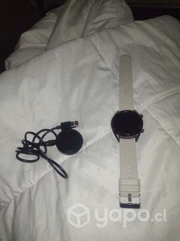 Reloj digital smartwatch huawei GT-AF4