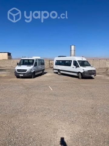 Mercedes benz, sprinter 2022