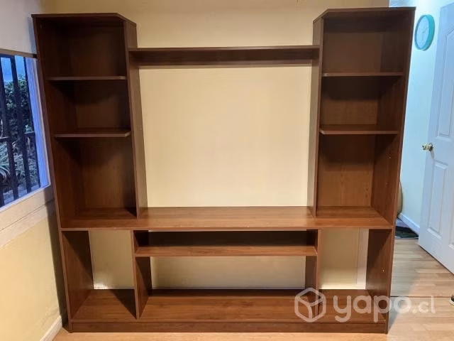 Rack grande marca cic