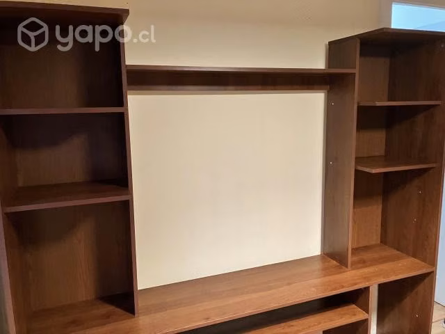 Rack grande marca cic - Imagen 6