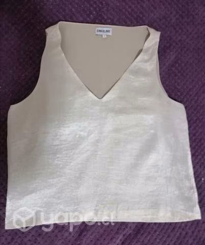 Ropa Mujer - Imagen 2