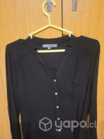 Blusas S -M - Imagen 2