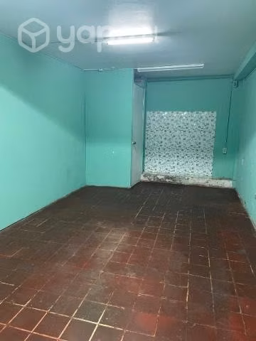 Local comercial en Pudahuel