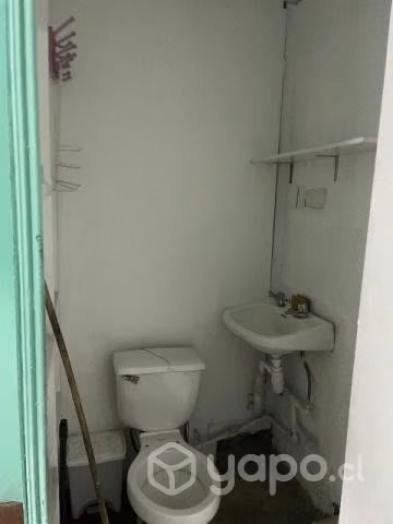 Local comercial en Pudahuel