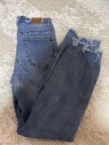 Ropa Como Nueva - Imagen 3
