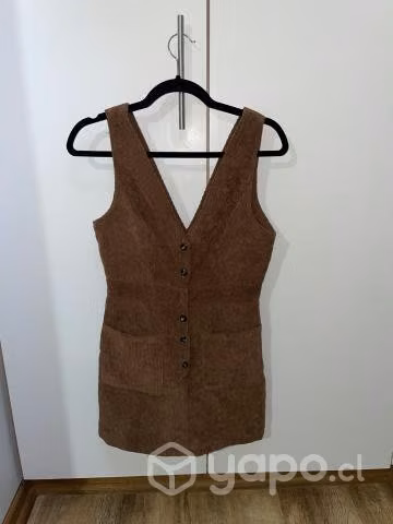Ropa Como Nueva