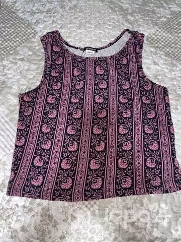 Ropa Como Nueva - Imagen 4