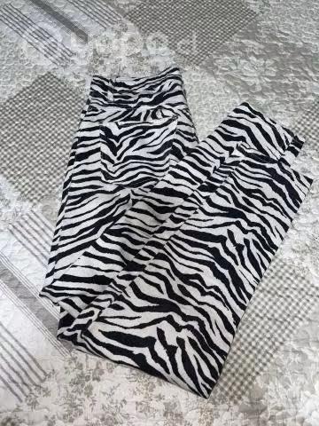 Ropa Como Nueva - Imagen 2