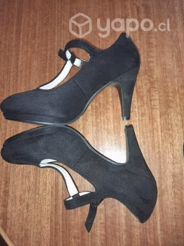 Zapatos