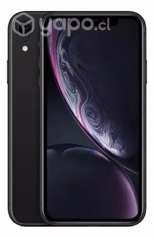 IPhone XR 64 GB