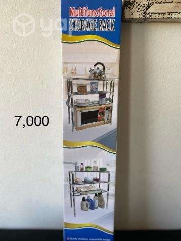 Venta de artículos para el hogar - Imagen 2