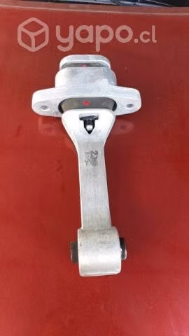 Soporte de motor trasero original kia sportage