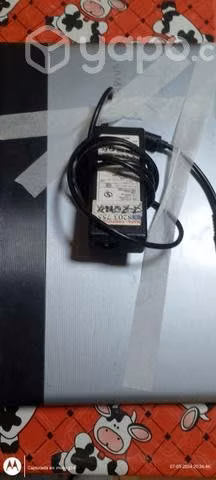 Notebook para desarme - Imagen 3