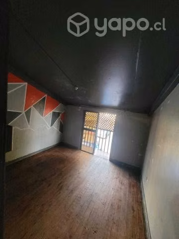 ¡Gran Oportunidad Casa en Venta en Renca