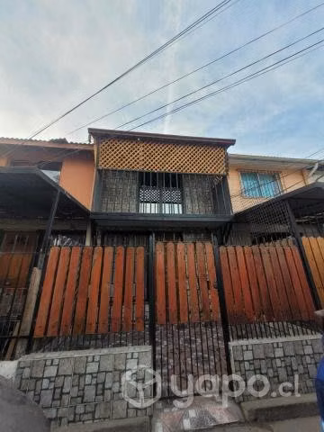 ¡Gran Oportunidad Casa en Venta en Renca