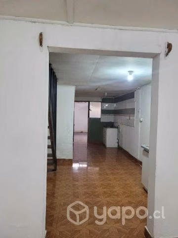 ¡Gran Oportunidad Casa en Venta en Renca