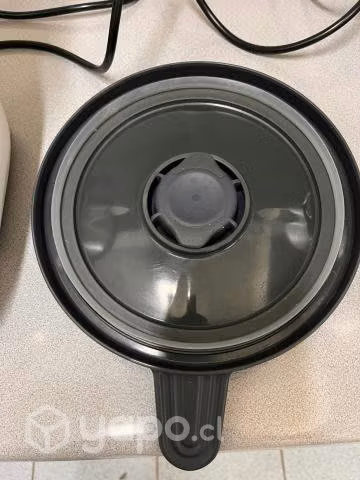 Thermomix Friend